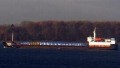 AMUR 2532