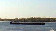 AMUR 2512