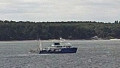 M Y SEVERNAYA TEN