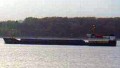 AMUR 2510