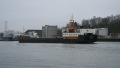 AMUR 2510