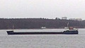 SORMOVSKIY 53