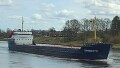 SORMOVSKIY 53