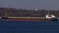 SORMOVSKIY 41