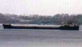 SORMOVSKIY 3053