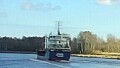 SERDOLIK