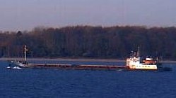 KIZHI