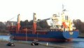 S KUZNETSOV