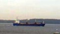 S KUZNETSOV