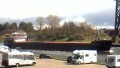VOLGO BALT 229