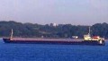 VOLGO BALT 229