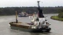 PYALMA