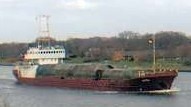 NARVA
