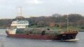 NARVA