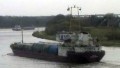 NARVA