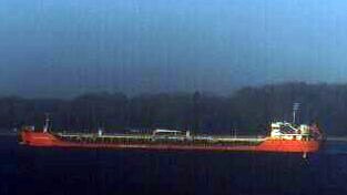 NASIBA ZEYNALOVA