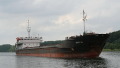VOLGA 35