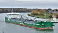 VF TANKER 7