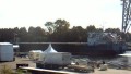 RUSICH 8
