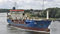 PAVINO