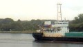 BALTIYSKIY 109