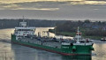 VF TANKER 15