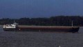 VOLGO BALT 200M