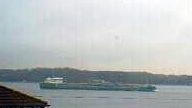 VF TANKER 17