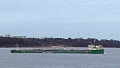 VF TANKER 11