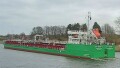 VF TANKER 11