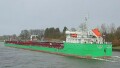 VF TANKER 20