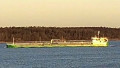VF TANKER 13