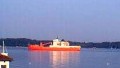 AKADEMIK TRYOSHNIKOV