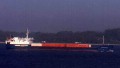 SORMOVSKIY 3063