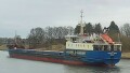 SORMOVSKIY 3063