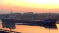 TYUMEN 1
