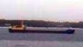 TYUMEN 1