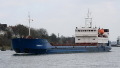 TYUMEN 1