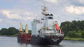KAPITAN YAKOVLEV