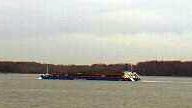 POLA SEVASTIANA