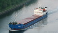 TYUMEN 2