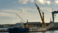 AKADEMIK CHERSKIY