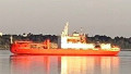 AKADEMIK FEDOROV