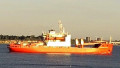 AKADEMIK FEDOROV