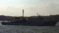 AKADEMIK IOFFE