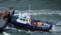 AKADEMIK IOFFE