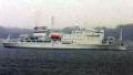 AKADEMIK S VAVILOV
