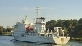 AKADEMIK S VAVILOV
