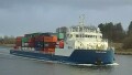 TOPAZ LENA