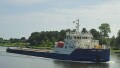TOPAZ BELAYA
